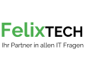 FelixTech MSP e.U.