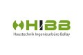 HIBB Haustechnik
Ingenieurbüro Ballay