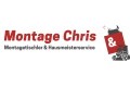 Montage Chris