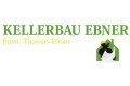 Kellerbau Ebner e.U. 
Inh. Ebner Thomas