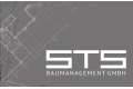 STS Baumanagement GmbH