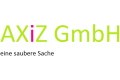 AXiZ GmbH