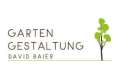 Gartengestaltung David 
Inh.: David Baier
