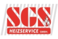 SGS Heizservice GmbH