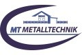 MT Metalltechnik
Markus Trampitsch