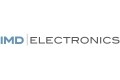 IMD ELECTRONICS
Mahmut Durmaz