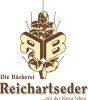 Die Bäckerei Reichartseder
…mit der Natur leben