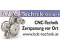 KDC-Technik GmbH