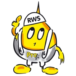 RWS innovative Sanierungssysteme GmbH 