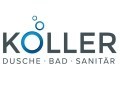 Koller GmbH
Dusche-Bad-Sanitär