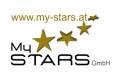 My Stars GmbH
Immobilienkanzlei | Projektentwicklung