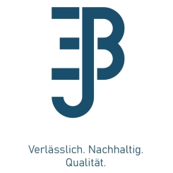 Erich Johannes Barton 
Handelsagent und Handel mit Waren aller Art