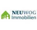 NEUWOG Immobilien GmbH