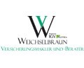 Weichselbraun
Versicherungsmakler GmbH