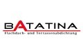 BATATINA KG