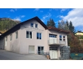 Karl Gleirscher KG