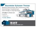 Bmstr. Schosser Thomas - BAST