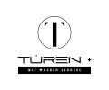 Türen Plus GmbH