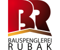 Bauspenglerei Rubak Marcel