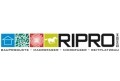 RIPRO GmbH Reitplatzbau