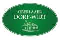 Oberlaaer Dorf-Wirt 
Gastronomiebetriebs GmbH & Co KG