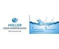 Holler Gebäudereinigung GmbH