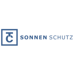 TC Sonnenschutztechnik