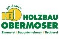 Holzbau Obermoser Gesellschaft m.b.H.