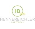 Garten Hennerbichler 2020 GmbH