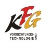 KFG Vorrichtungstechnologie GmbH