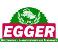 Fa. Egger Werner