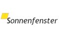 Sonnenfenster