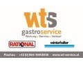 WTS Gastroservice GmbH