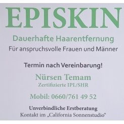 Nürsen Can
