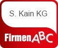 Simon Kain KG