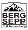 Fit u. Fun am Berg 
Bergsepp