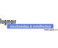 Lugmair Maschinenbau & Metalltechnik 
Daniel Lugmair e.U.