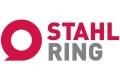 StahlRing 
Biege & Verlege GmbH