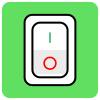 ioswitch e.U.