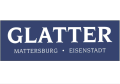 Glatter Moden GmbH