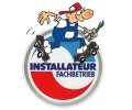 Express Installateur & Abflussdienst e.U.