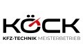 Köck KFZ Technik Meisterbetrieb Raith