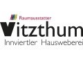 Innviertler Hausweberei Vitzthum