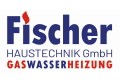 Fischer Haustechnik GmbH