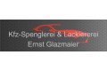 Kfz-Spenglerei & Lackierung Ernst Glazmaier