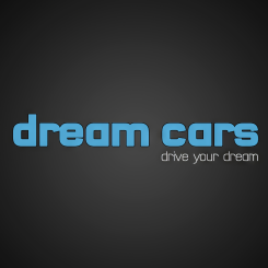Dreamcars GmbH