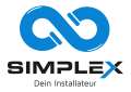 Simplex Installations KG
