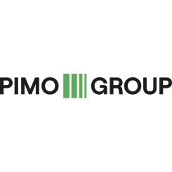 PIMO Produktions- und Vertriebs GmbH