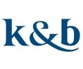 K & B Ketteln & Beschichten Yildirim Mikdat