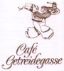 Cafe Getreidegasse 
Inh. B. Mittermayer